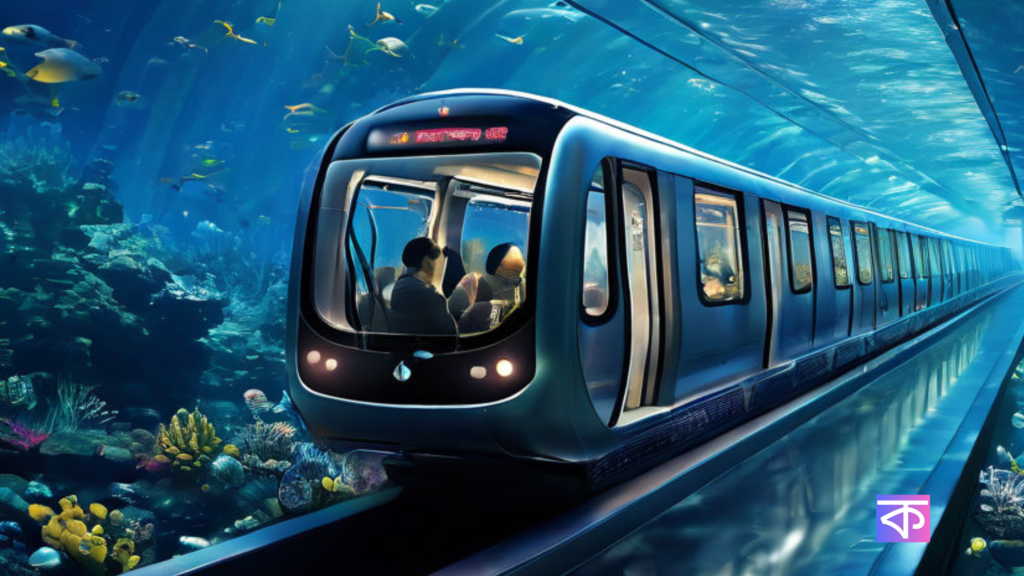 এরা প্রত্যেকেই ইতিহাসের সাক্ষী হতে চায়। কারা কোন ইতিহাসের সাক্ষী হতে চায় ? জানুন তা…