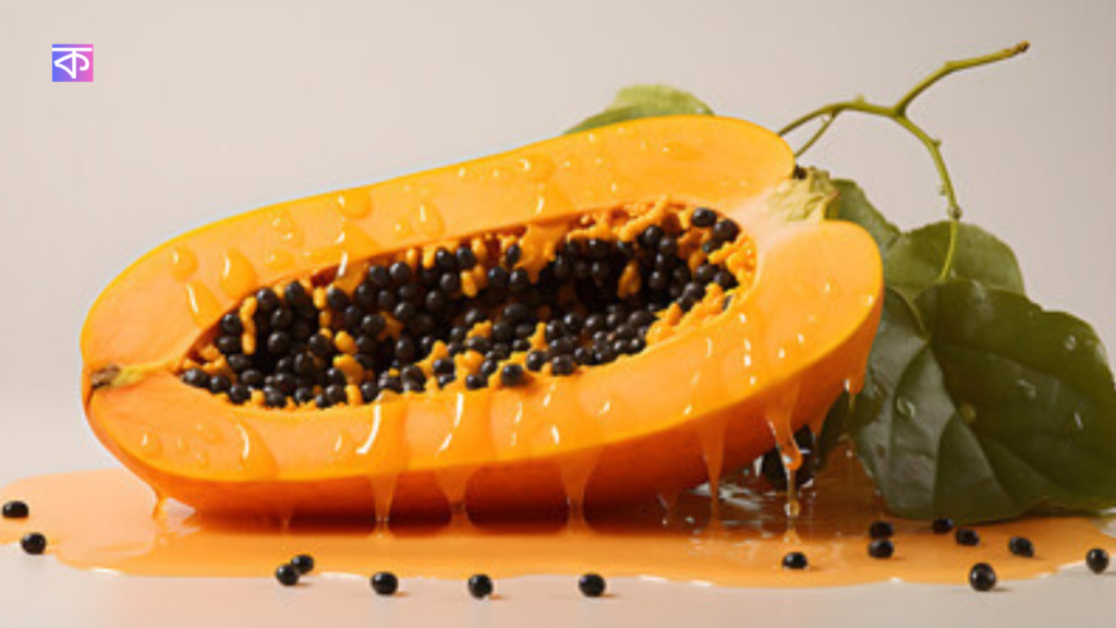 Papaya